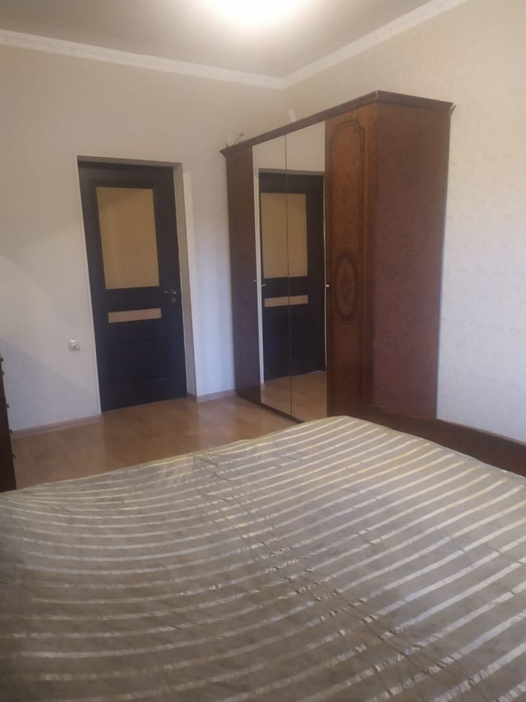 Продажа дома, 132м <sup>2</sup>, 25 сот., Этока, ул.Горького,  3