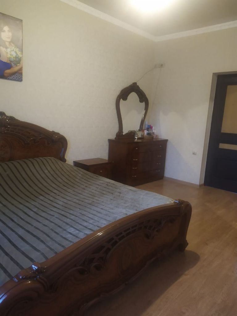 Продажа дома, 132м <sup>2</sup>, 25 сот., Этока, ул.Горького,  3