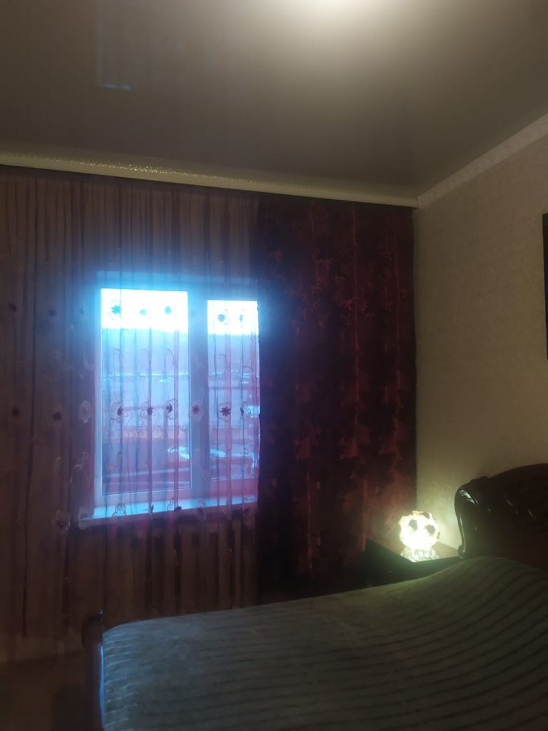 Продажа дома, 132м <sup>2</sup>, 25 сот., Этока, ул.Горького,  3