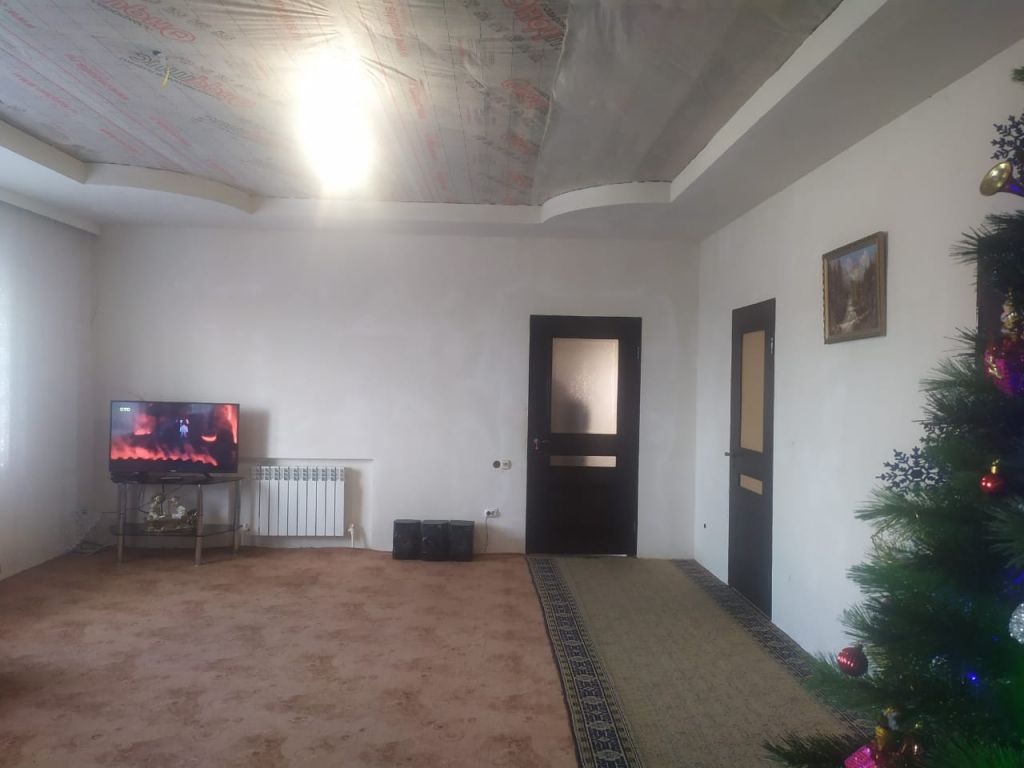 Продажа дома, 132м <sup>2</sup>, 25 сот., Этока, ул.Горького,  3