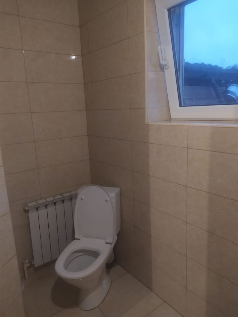 Продажа дома, 132м <sup>2</sup>, 25 сот., Этока, ул.Горького,  3