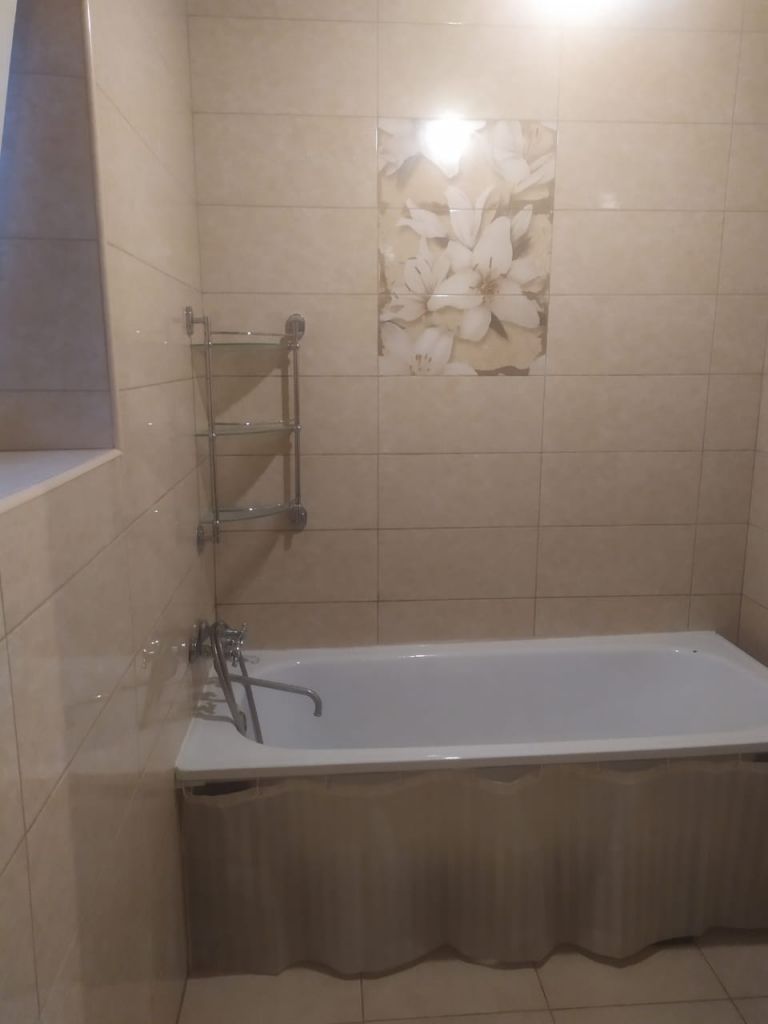 Продажа дома, 132м <sup>2</sup>, 25 сот., Этока, ул.Горького,  3