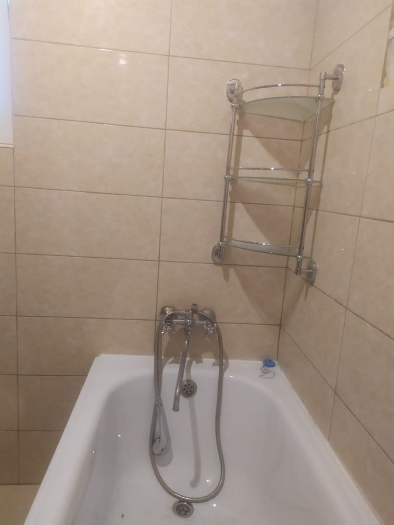 Продажа дома, 132м <sup>2</sup>, 25 сот., Этока, ул.Горького,  3