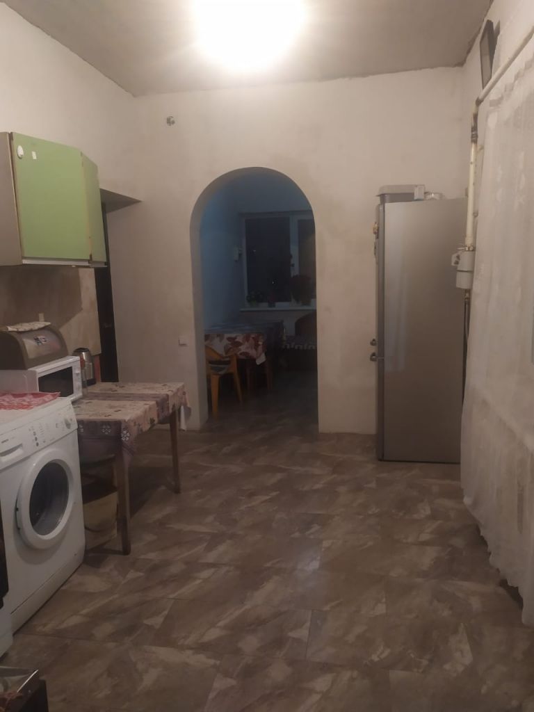 Продажа дома, 132м <sup>2</sup>, 25 сот., Этока, ул.Горького,  3