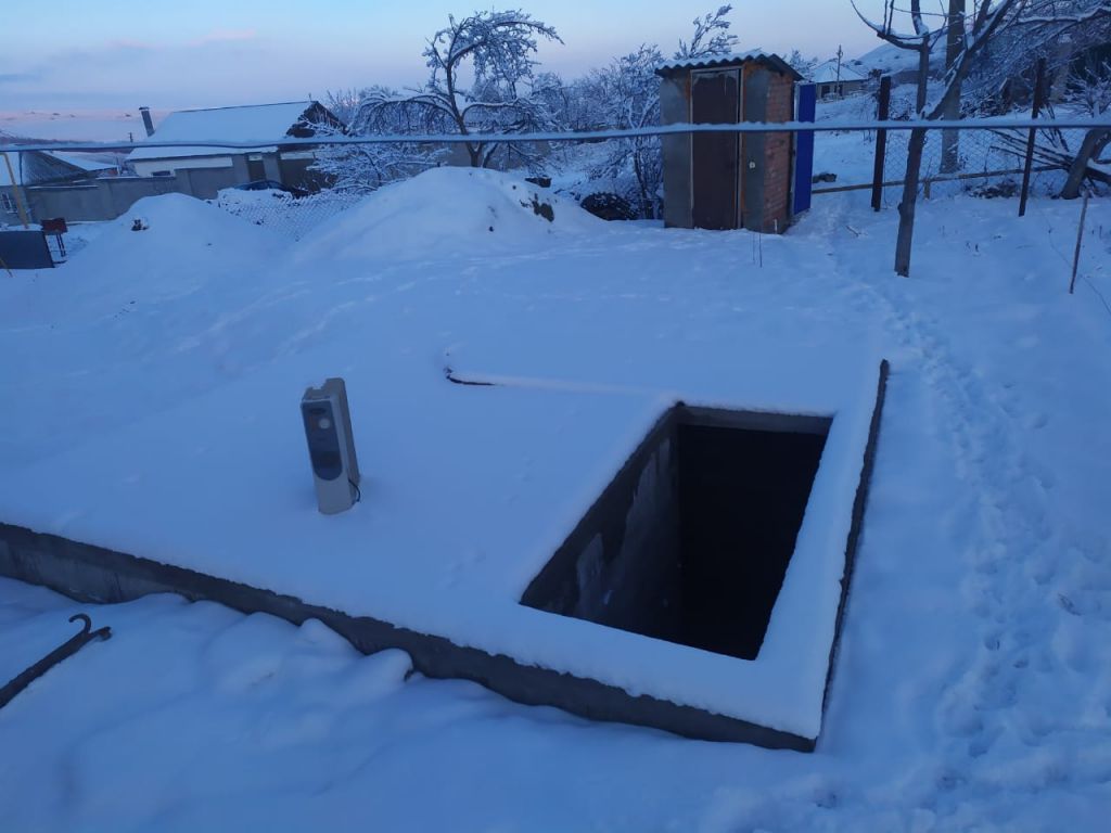 Продажа дома, 132м <sup>2</sup>, 25 сот., Этока, ул.Горького,  3