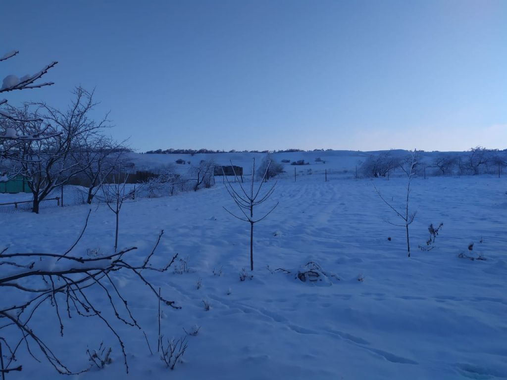 Продажа дома, 132м <sup>2</sup>, 25 сот., Этока, ул.Горького,  3