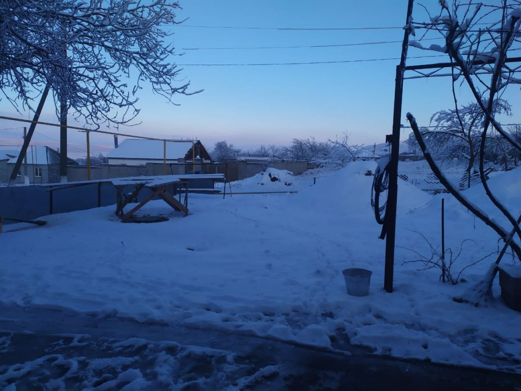 Продажа дома, 132м <sup>2</sup>, 25 сот., Этока, ул.Горького,  3