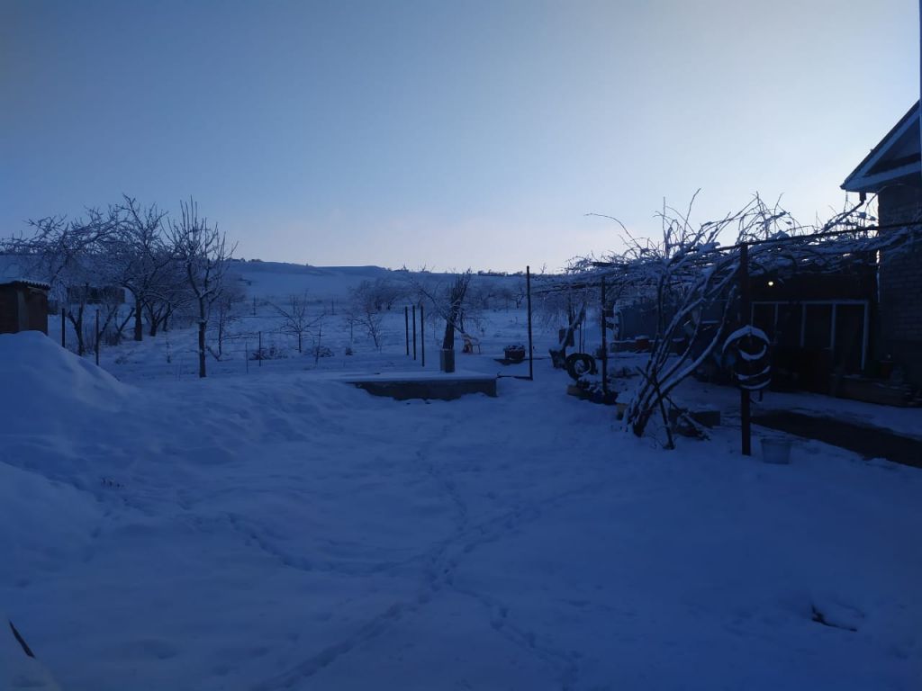 Продажа дома, 132м <sup>2</sup>, 25 сот., Этока, ул.Горького,  3