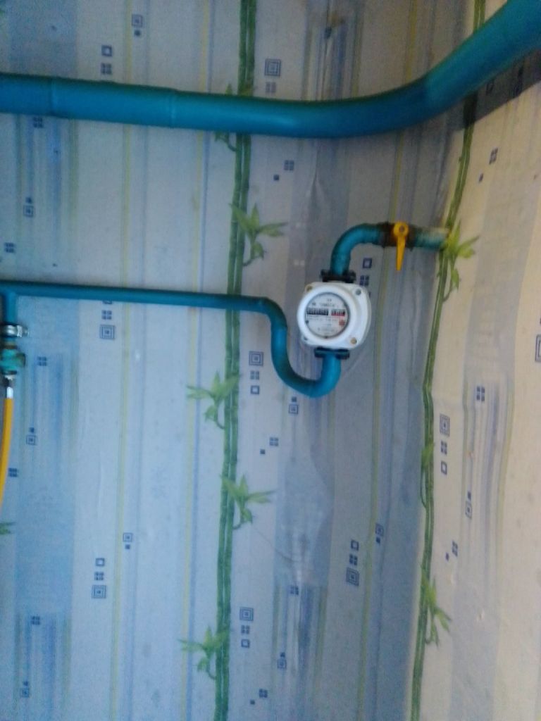 Продажа дома, 70м <sup>2</sup>, 6 сот., Нюксеница, Первомайская,  8