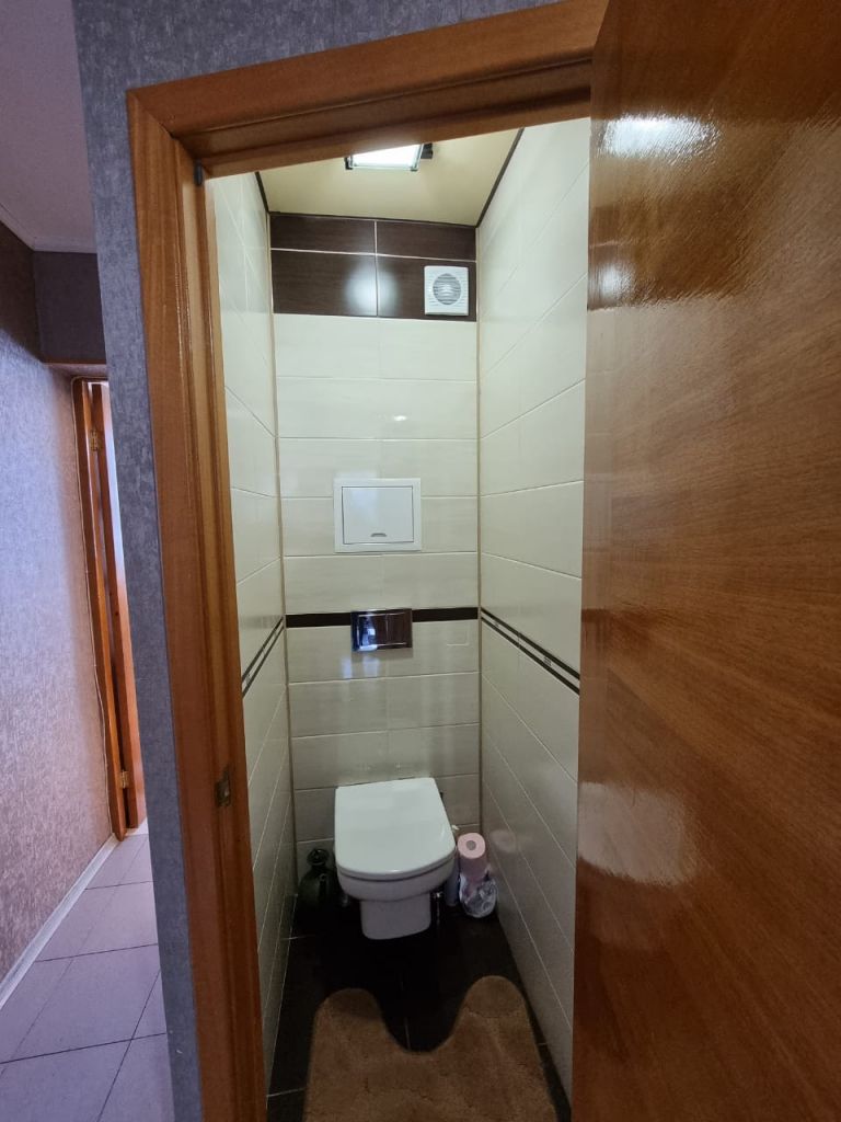 Продажа 3-комнатной квартиры, Пятигорск, 295 Стрелковой Дивизии ул,  10