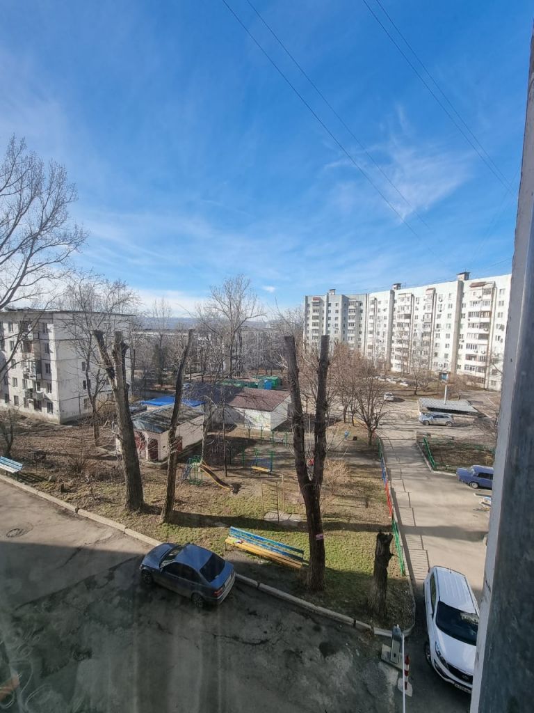 Продажа 3-комнатной квартиры, Пятигорск, 295 Стрелковой Дивизии ул,  10