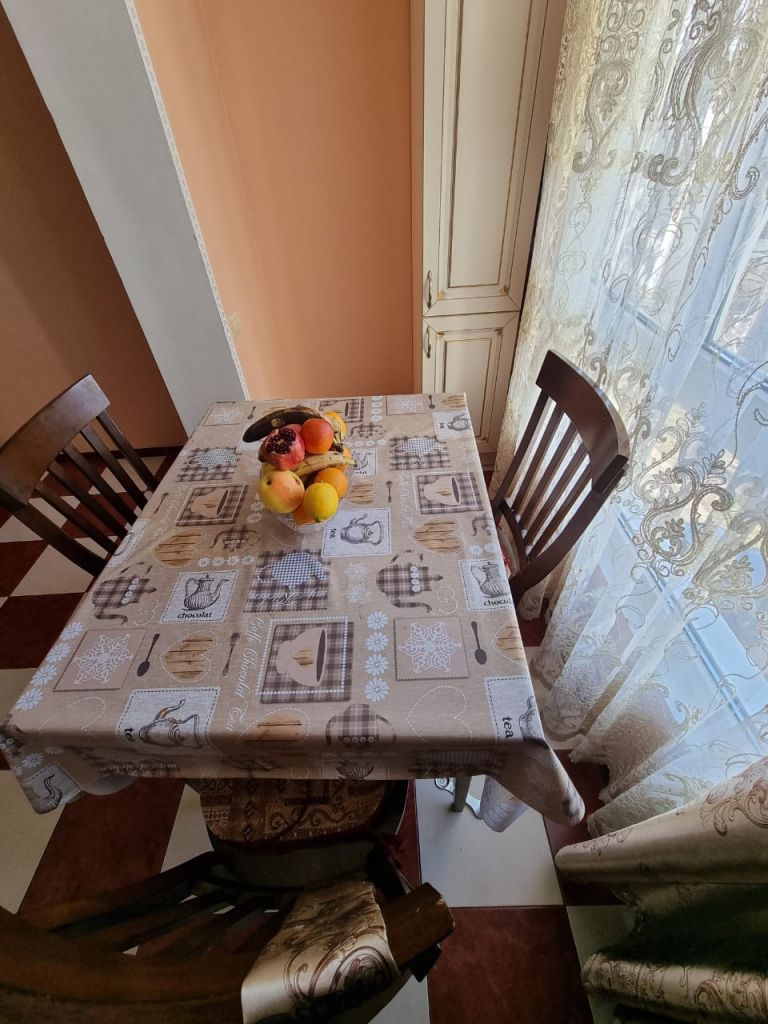 Продажа 3-комнатной квартиры, Пятигорск, 295 Стрелковой Дивизии ул,  10