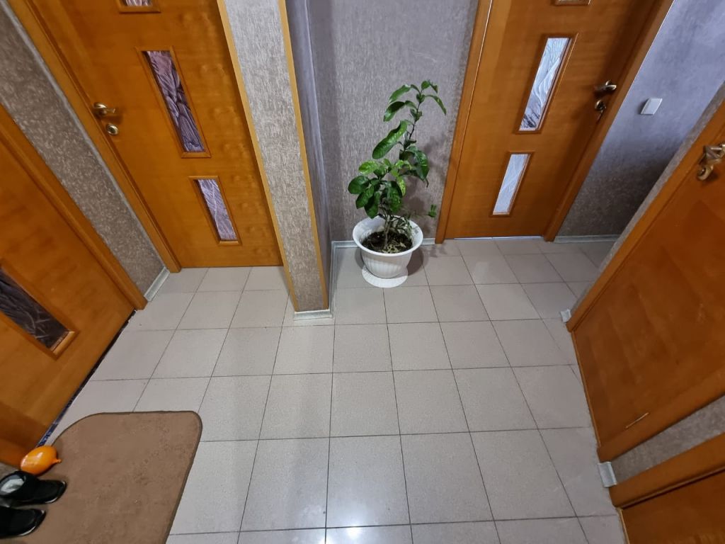 Продажа 3-комнатной квартиры, Пятигорск, 295 Стрелковой Дивизии ул,  10