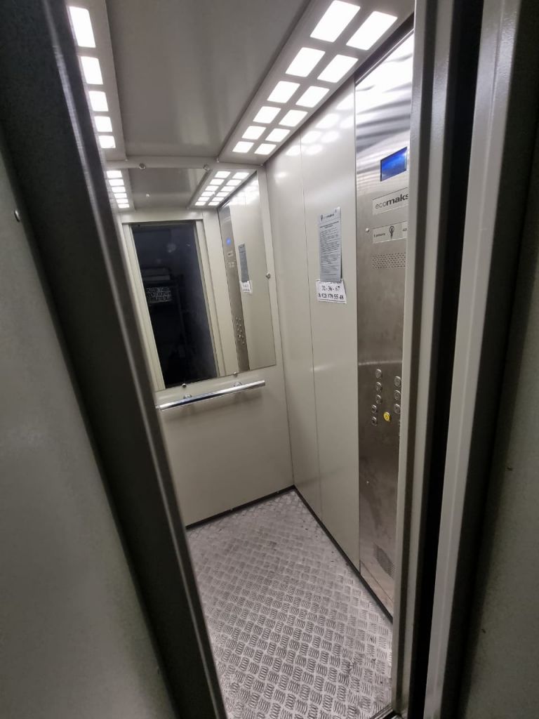 Продажа 3-комнатной квартиры, Пятигорск, 295 Стрелковой Дивизии ул,  10