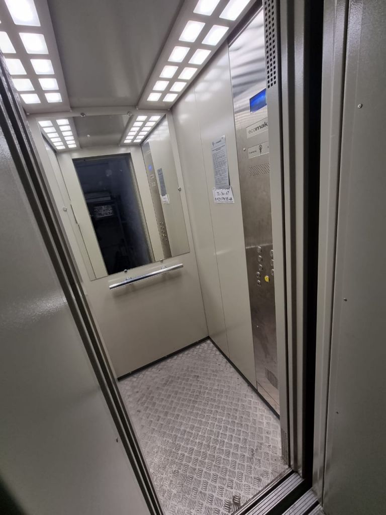 Продажа 3-комнатной квартиры, Пятигорск, 295 Стрелковой Дивизии ул,  10