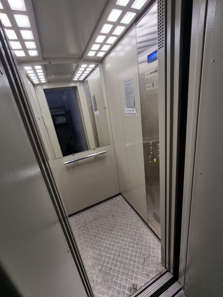 Продажа 3-комнатной квартиры, Пятигорск, 295 Стрелковой Дивизии ул,  10