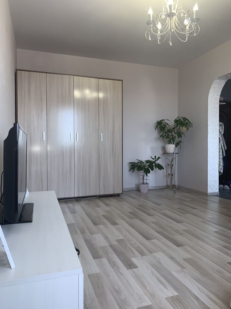 Продажа 1-комнатной квартиры, Пятигорск, Ермолова ул,  14/7