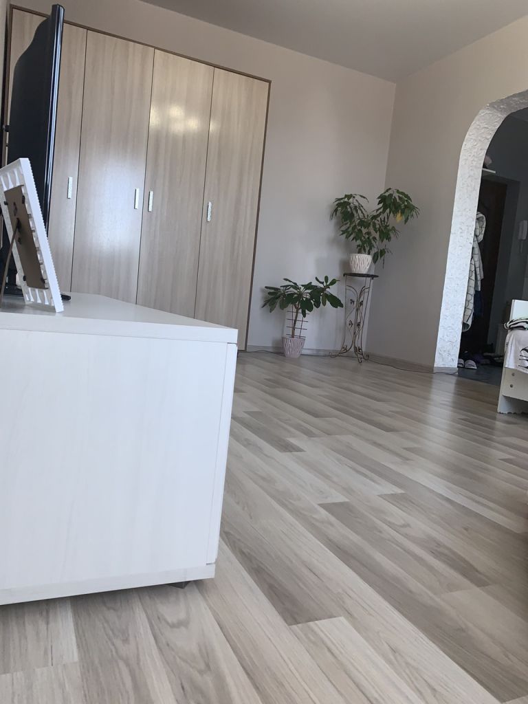 Продажа 1-комнатной квартиры, Пятигорск, Ермолова ул,  14/7