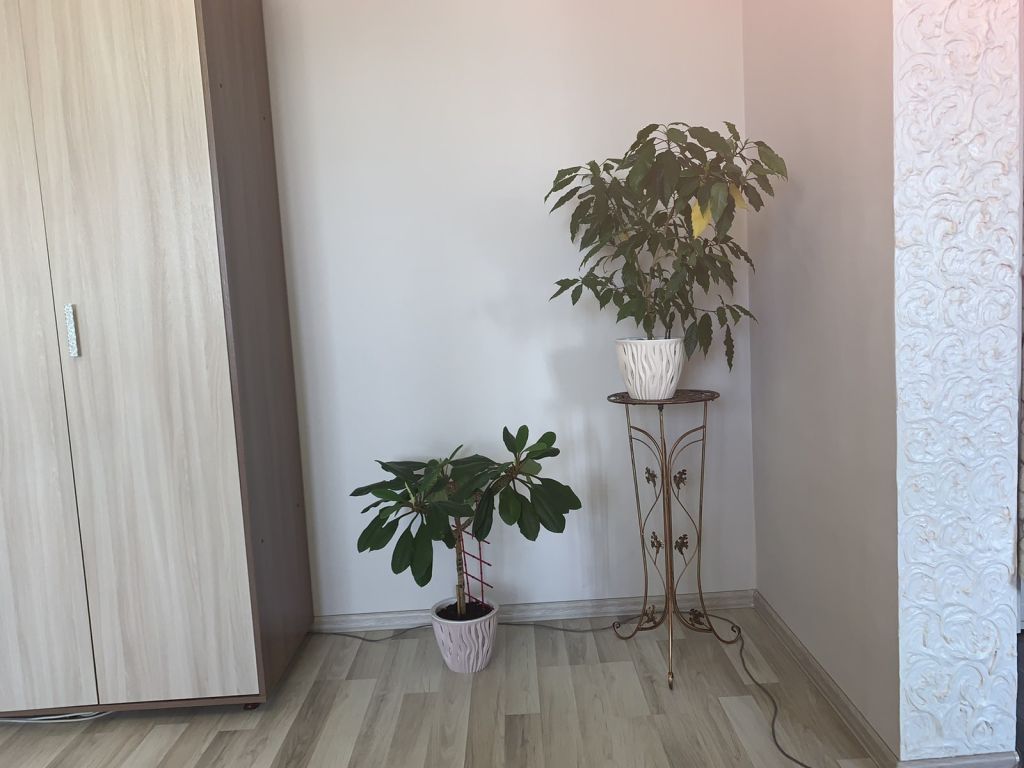 Продажа 1-комнатной квартиры, Пятигорск, Ермолова ул,  14/7