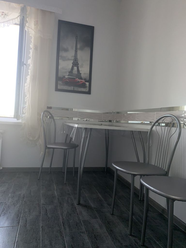 Продажа 1-комнатной квартиры, Пятигорск, Ермолова ул,  14/7