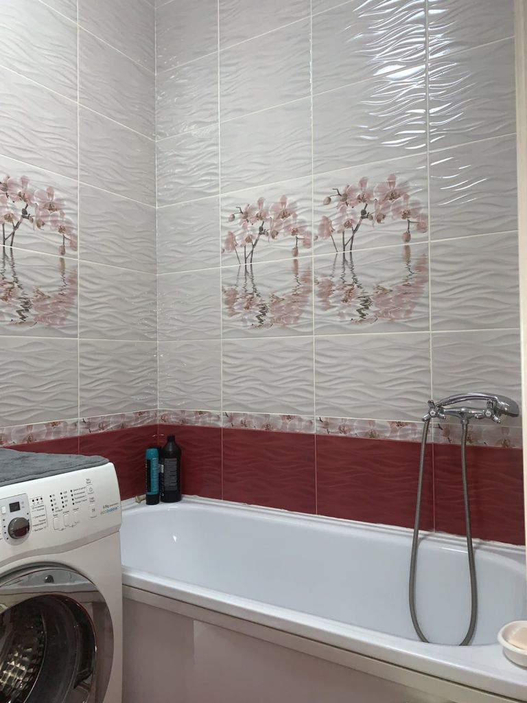 Продажа 1-комнатной квартиры, Пятигорск, Ермолова ул,  14/7