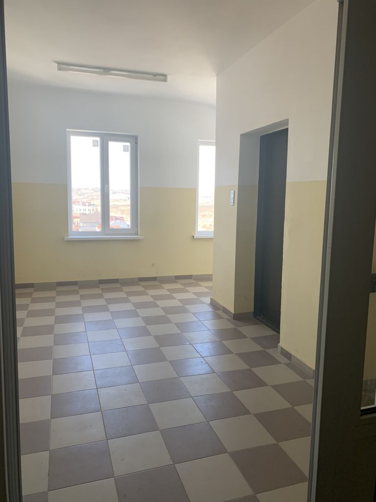 Продажа 1-комнатной квартиры, Пятигорск, Ермолова ул,  14/7