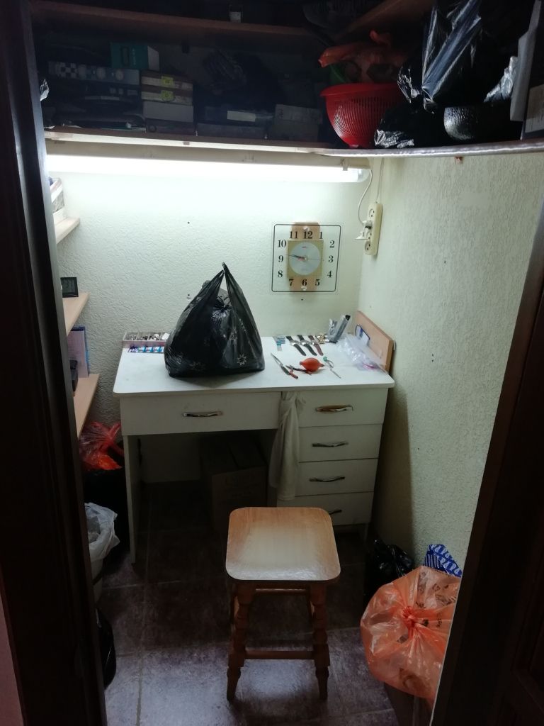 Продажа 3-комнатной квартиры, Пятигорск, Панагюриште ул,  4