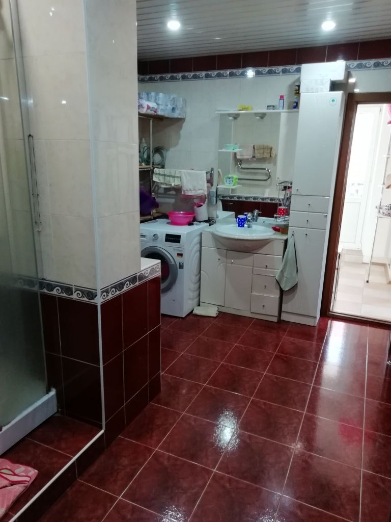 Продажа 3-комнатной квартиры, Пятигорск, Панагюриште ул,  4