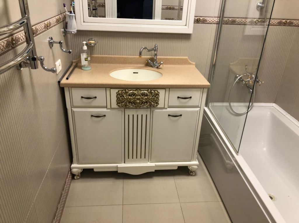 Продажа 3-комнатной квартиры, Пятигорск, Нежнова ул,  21к4