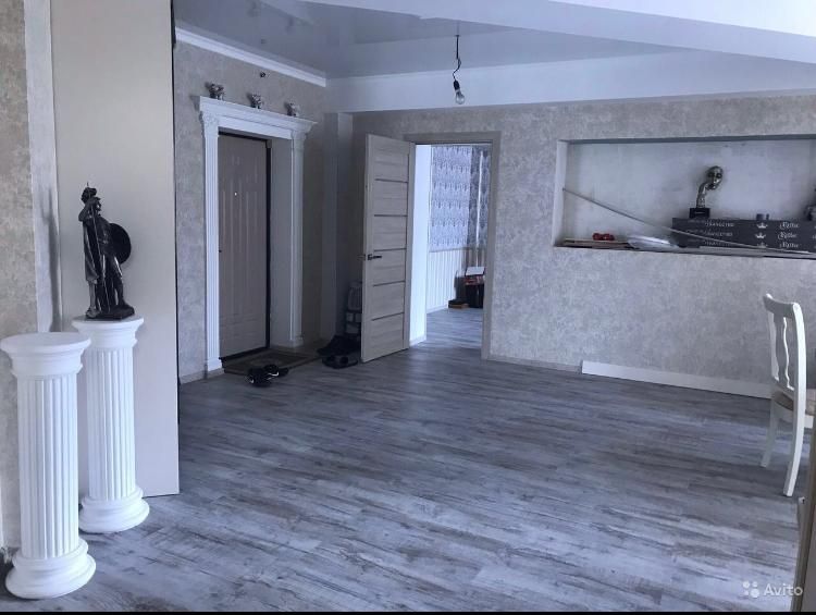 Продажа 2-комнатной квартиры, Пятигорск, Московская ул,  101