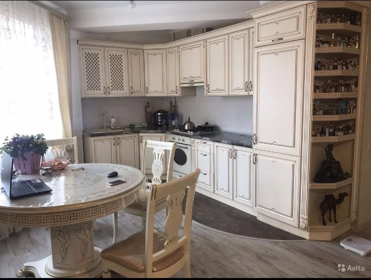 Продажа 2-комнатной квартиры, Пятигорск, Московская ул,  101