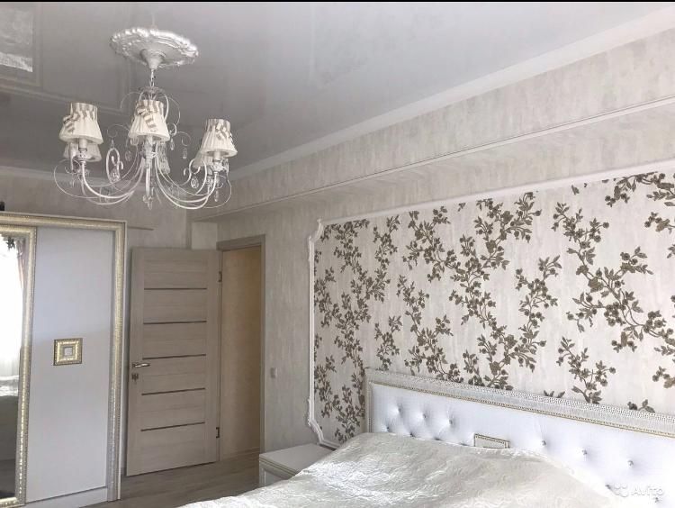 Продажа 2-комнатной квартиры, Пятигорск, Московская ул,  101