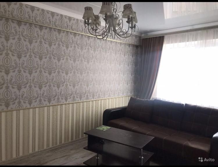 Продажа 2-комнатной квартиры, Пятигорск, Московская ул,  101