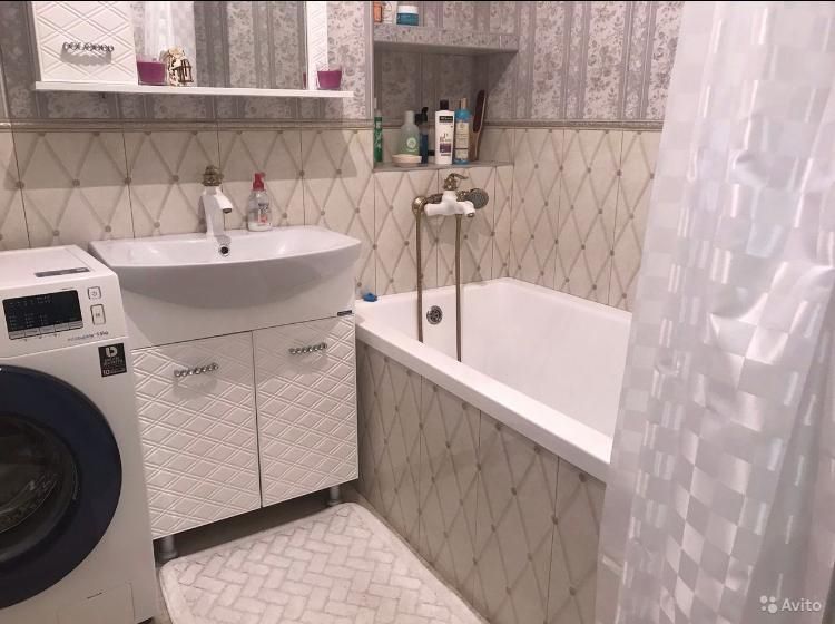 Продажа 2-комнатной квартиры, Пятигорск, Московская ул,  101