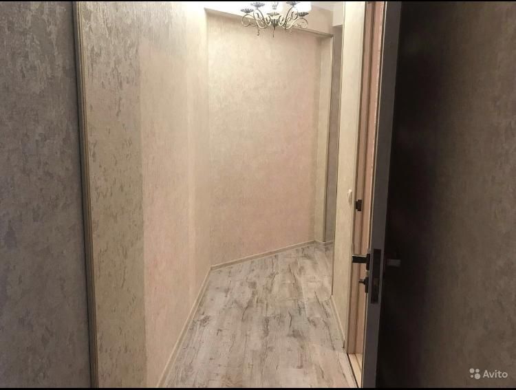 Продажа 2-комнатной квартиры, Пятигорск, Московская ул,  101