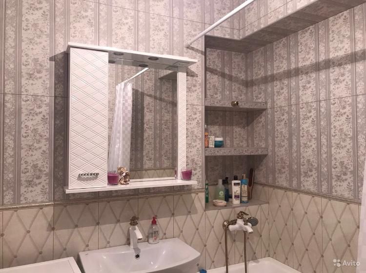 Продажа 2-комнатной квартиры, Пятигорск, Московская ул,  101