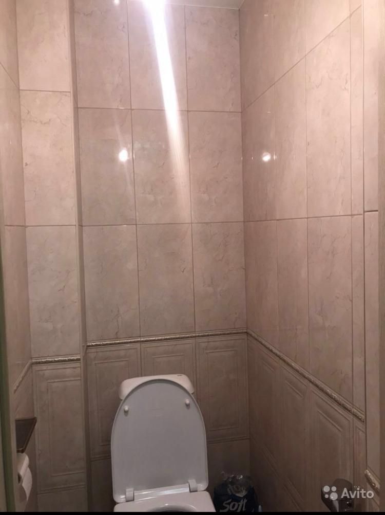 Продажа 2-комнатной квартиры, Пятигорск, Московская ул,  101