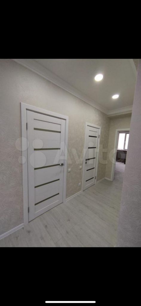 Продажа 2-комнатной квартиры, Пятигорск, Железнодорожная ул,  123