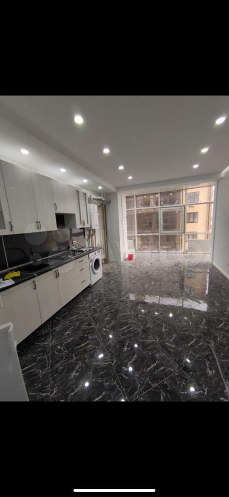 Продажа 2-комнатной квартиры, Пятигорск, Железнодорожная ул,  123