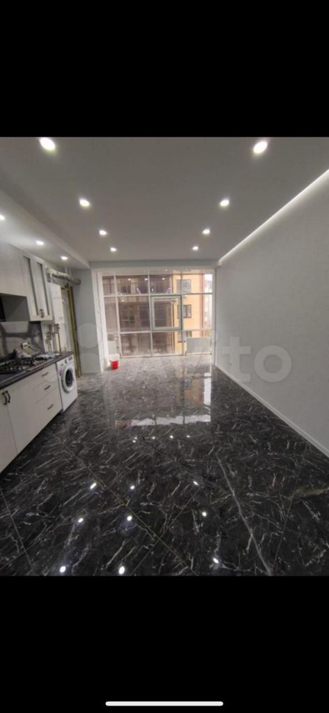 Продажа 2-комнатной квартиры, Пятигорск, Железнодорожная ул,  123