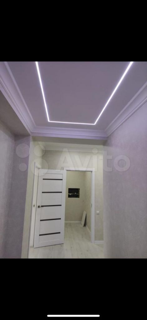 Продажа 2-комнатной квартиры, Пятигорск, Железнодорожная ул,  123