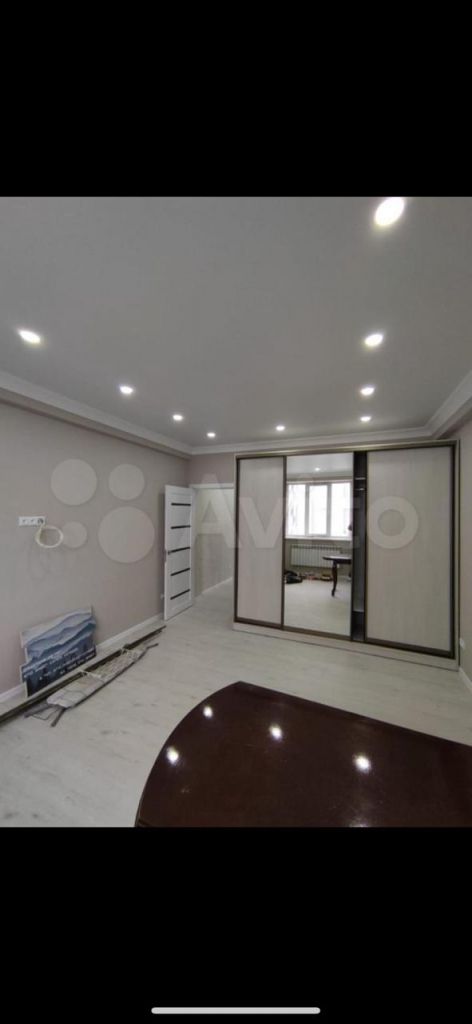 Продажа 2-комнатной квартиры, Пятигорск, Железнодорожная ул,  123