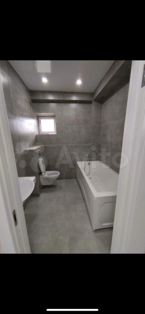 Продажа 2-комнатной квартиры, Пятигорск, Железнодорожная ул,  123