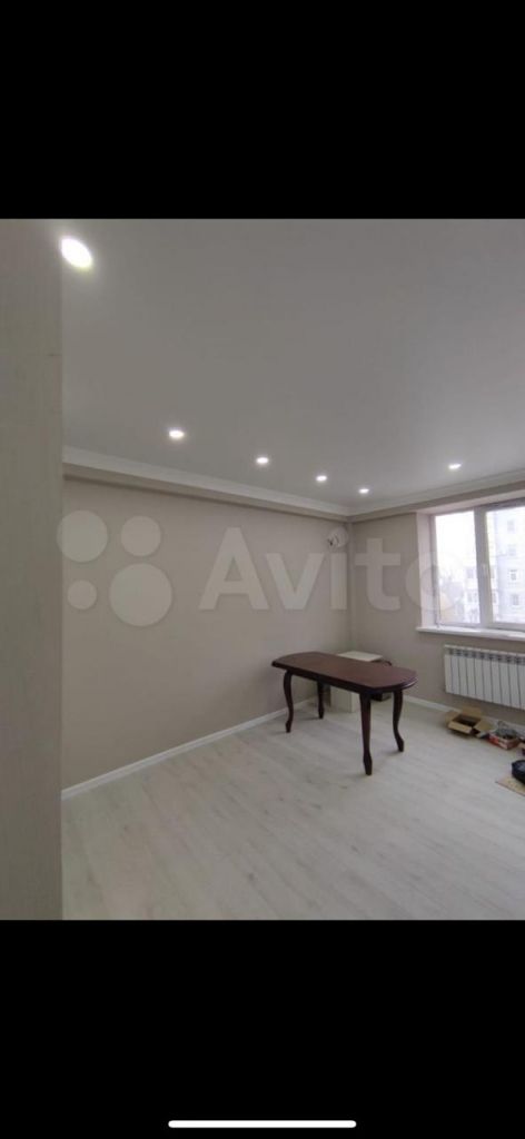 Продажа 2-комнатной квартиры, Пятигорск, Железнодорожная ул,  123