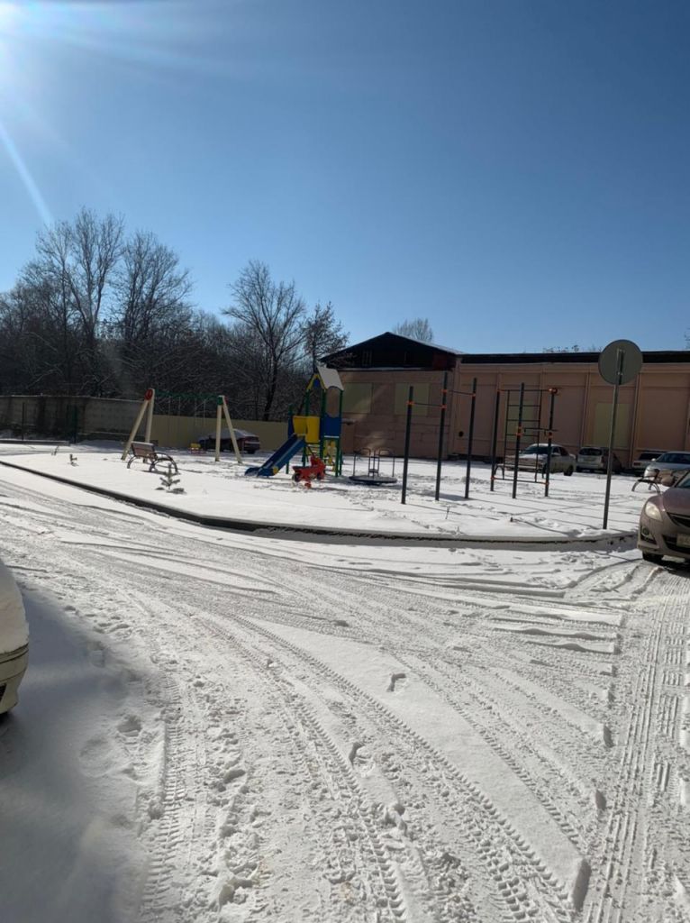 Продажа 3-комнатной квартиры, Пятигорск, Пестова ул,  17А