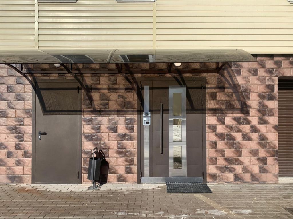 Продажа 3-комнатной квартиры, Пятигорск, Пестова ул,  17А