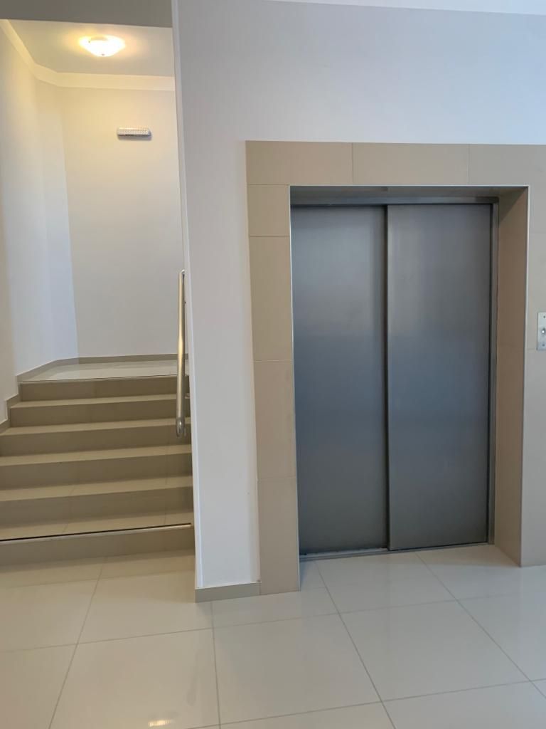 Продажа 3-комнатной квартиры, Пятигорск, Московская ул,  94