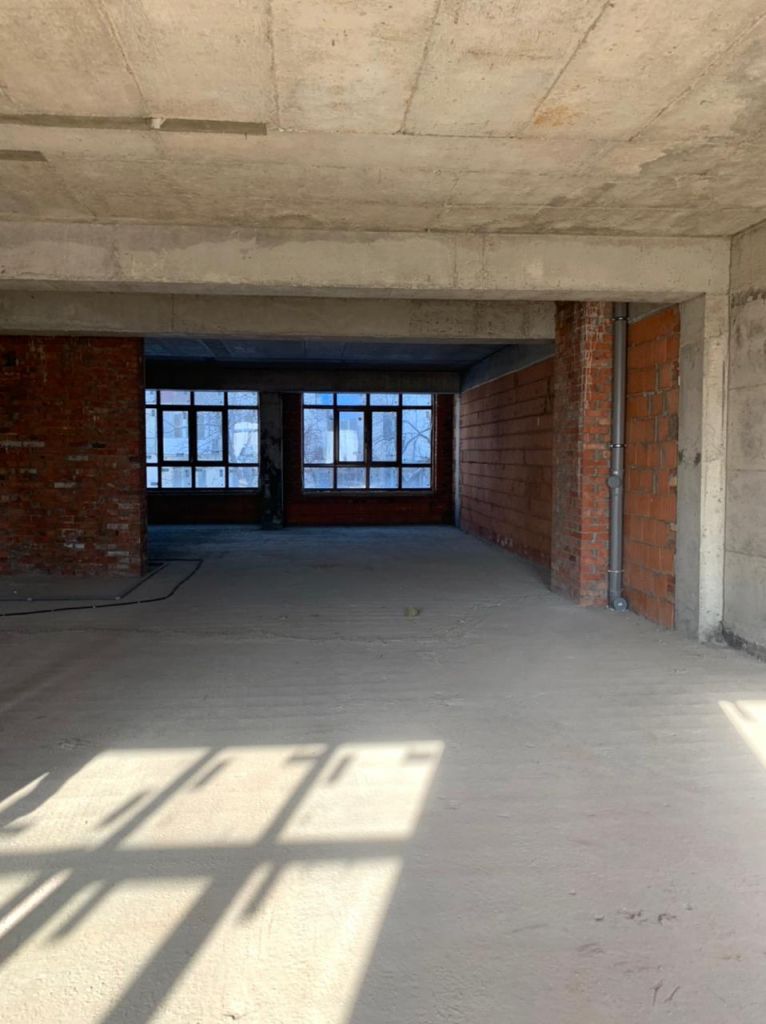 Продажа 3-комнатной квартиры, Пятигорск, Московская ул,  94