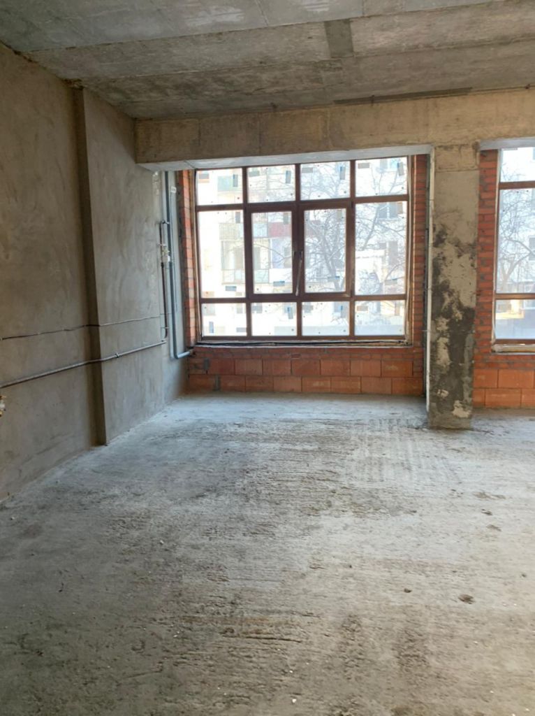 Продажа 3-комнатной квартиры, Пятигорск, Московская ул,  94