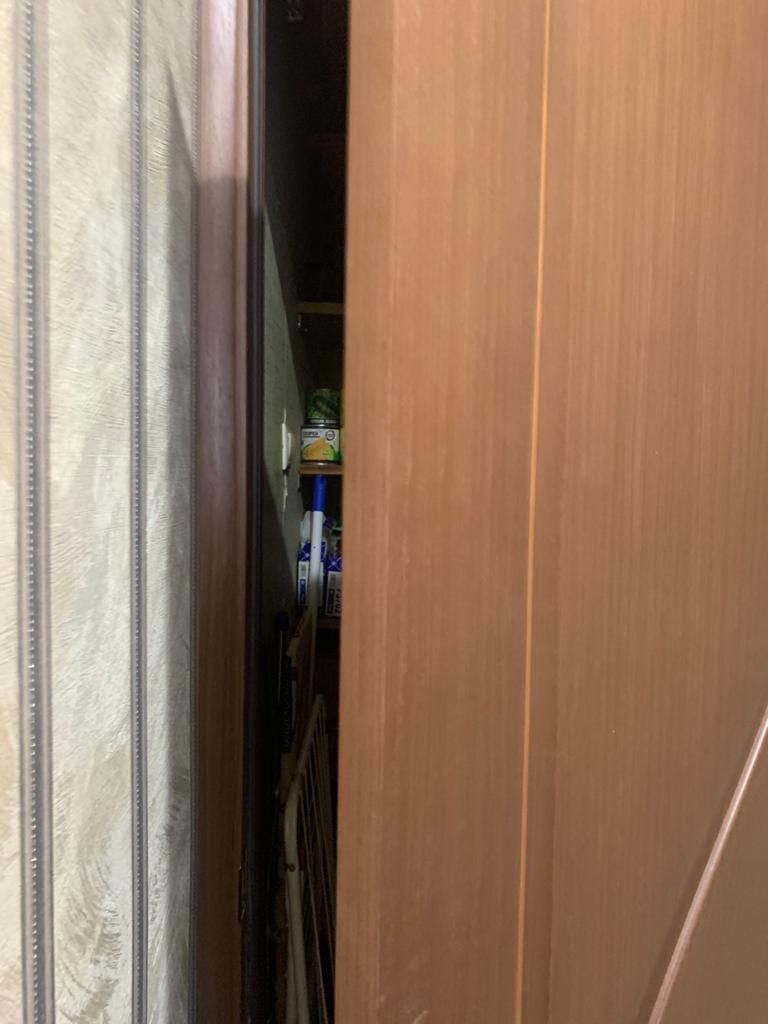 Продажа 3-комнатной квартиры, Пятигорск, Адмиральского ул,  35